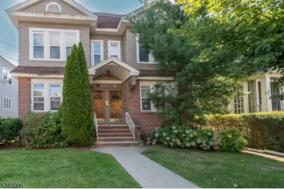 207 N Fullerton Ave #1L, Montclair, NJ 07042 - Photo 13