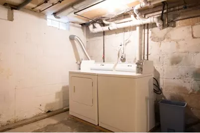 207 N Fullerton Ave #1L, Montclair, NJ 07042 - Photo 9