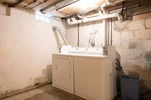 207 N Fullerton Ave, Montclair, NJ 07042 - Photo 9