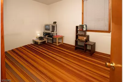 207 N Fullerton Ave #1L, Montclair, NJ 07042 - Photo 17