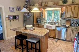 12 Dove Hollow Ln, Bethlehem Township, NJ 08827 - Photo 35