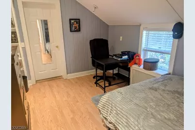 1-2 Dove Hollow Ln, Bethlehem Township, NJ 08827 - Photo 47