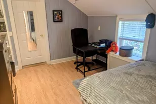 12 Dove Hollow Ln, Bethlehem Township, NJ 08827 - Photo 47