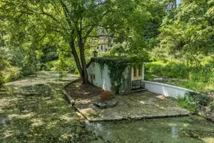 12 Dove Hollow Ln, Bethlehem Township, NJ 08827 - Photo 9