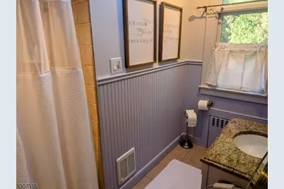 1-2 Dove Hollow Ln, Bethlehem Township, NJ 08827 - Photo 45