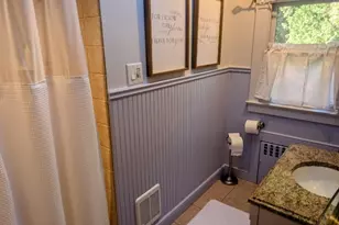 12 Dove Hollow Ln, Bethlehem Township, NJ 08827 - Photo 45