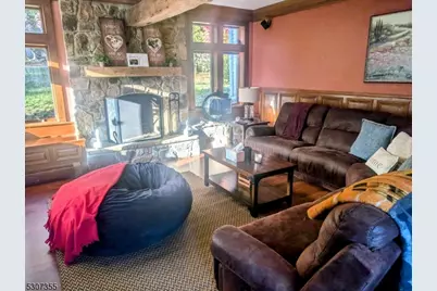 1-2 Dove Hollow Ln, Bethlehem Township, NJ 08827 - Photo 39