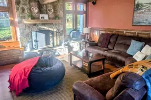 12 Dove Hollow Ln, Bethlehem Township, NJ 08827 - Photo 39