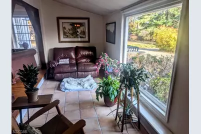 1-2 Dove Hollow Ln, Bethlehem Township, NJ 08827 - Photo 41