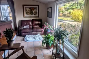 12 Dove Hollow Ln, Bethlehem Township, NJ 08827 - Photo 41