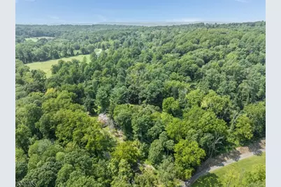 1-2 Dove Hollow Ln, Bethlehem Township, NJ 08827 - Photo 7