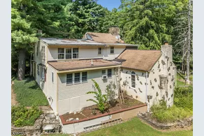 1-2 Dove Hollow Ln, Bethlehem Township, NJ 08827 - Photo 3