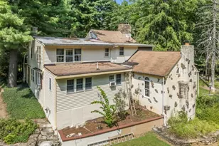 12 Dove Hollow Ln, Bethlehem Township, NJ 08827 - Photo 3