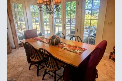 1-2 Dove Hollow Ln, Bethlehem Township, NJ 08827 - Photo 37