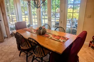 12 Dove Hollow Ln, Bethlehem Township, NJ 08827 - Photo 37