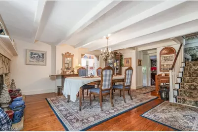 1-2 Dove Hollow Ln, Bethlehem Township, NJ 08827 - Photo 17