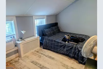 1-2 Dove Hollow Ln, Bethlehem Township, NJ 08827 - Photo 49