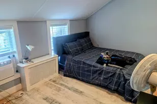 12 Dove Hollow Ln, Bethlehem Township, NJ 08827 - Photo 49