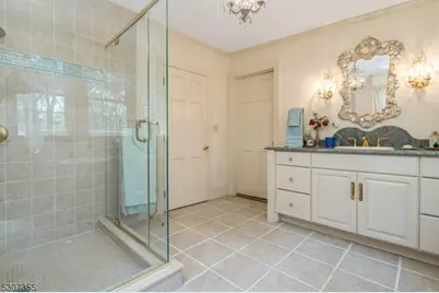 1-2 Dove Hollow Ln, Bethlehem Township, NJ 08827 - Photo 27