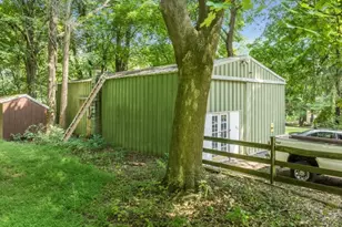 12 Dove Hollow Ln, Bethlehem Township, NJ 08827 - Photo 5