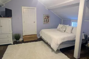 12 Dove Hollow Ln, Bethlehem Township, NJ 08827 - Photo 43