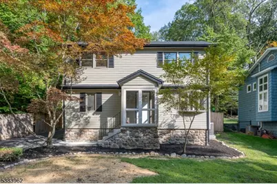 62 E Glen Rd, Denville, NJ 07834 - Photo 1