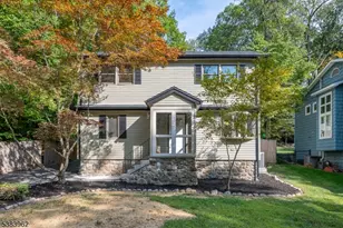 62 E Glen Rd, Denville, NJ 07834 - Photo 1