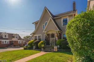 217 Malone Ave, Belleville, NJ 07109 - Photo 1