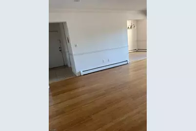 822 Main St #E, Belleville, NJ 07110 - Photo 9