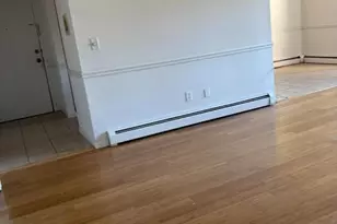 822 Main St, Belleville, NJ 07110 - Photo 9