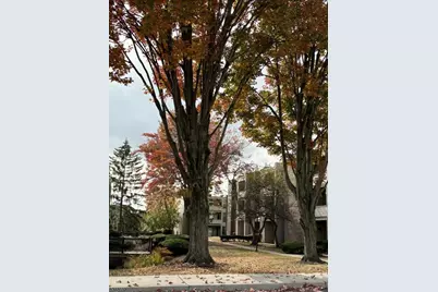 822 Main St #E, Belleville, NJ 07110 - Photo 11