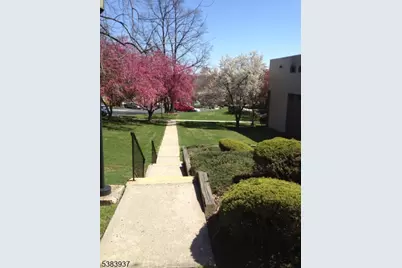 822 Main St #E, Belleville, NJ 07110 - Photo 3