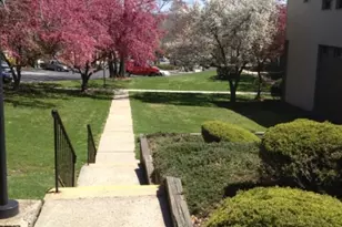 822 Main St, Belleville, NJ 07110 - Photo 3