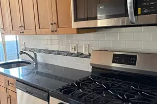 822 Main St, Belleville, NJ 07110 - Photo 7