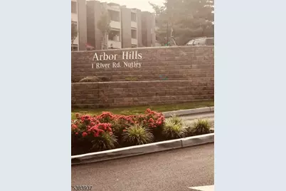 822 Main St #E, Belleville, NJ 07110 - Photo 13