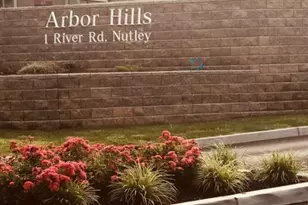 822 Main St, Belleville, NJ 07110 - Photo 13