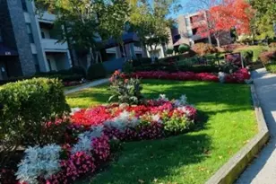 822 Main St, Belleville, NJ 07110 - Photo 5