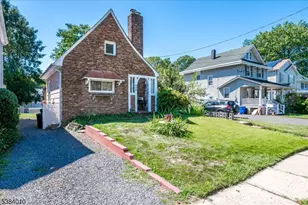 656 Central Ave, Rahway, NJ 07065 - Photo 1