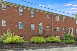 1132 Valley Rd, Wayne, NJ 07470 - Photo 1