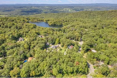 5 Splitrock Ln, Vernon, NJ 07461 - Photo 7