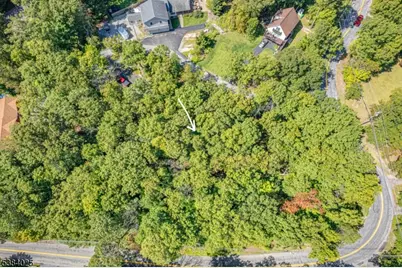 5 Splitrock Ln, Vernon, NJ 07461 - Photo 5