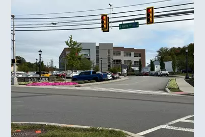 14 Church St, Newton, NJ 07860 - Photo 5