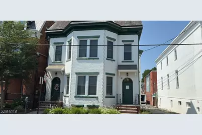 14 Church St, Newton, NJ 07860 - Photo 1