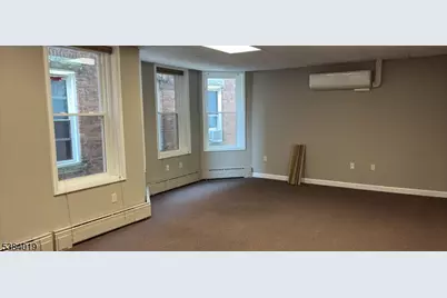 14 Church St, Newton, NJ 07860 - Photo 3