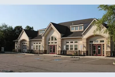 491 Amwell Rd, Hillsborough Township, NJ 08844 - Photo 1