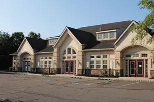 491 Amwell Rd, Hillsborough Township, NJ 08844 - Photo 1