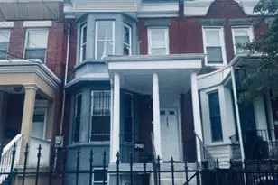 248 1/2 N 7th St, Newark, NJ 07107 - Photo 1