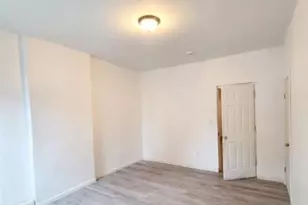 20 N 7th St, Paterson, NJ 07522 - Photo 7