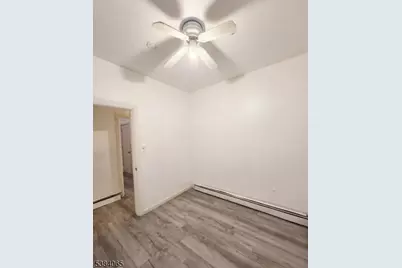 20 N 7th St #1, Paterson, NJ 07522 - Photo 9