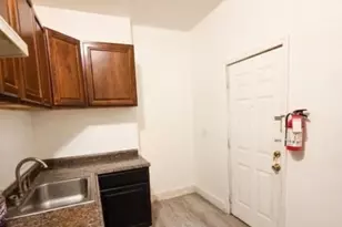 20 N 7th St, Paterson, NJ 07522 - Photo 1
